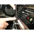 Brodit ProClip f�r BMW 7er (G11,G12), ab Bj. 10/2015 bis 2022, Abbildung 1