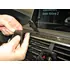 Brodit ProClip f�r BMW 7er (G11,G12), ab Bj. 10/2015 bis 2022, Abbildung 2