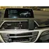 Brodit ProClip f�r BMW 7er (G11,G12), ab Bj. 10/2015 bis 2022, Abbildung 3