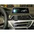 Brodit ProClip f�r BMW 7er (G11,G12), ab Bj. 10/2015 bis 2022, Abbildung 4