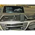 Brodit ProClip f�r BMW 7er (G11,G12), ab Bj. 10/2015 bis 2022, Abbildung 5