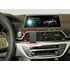 Brodit ProClip f�r BMW 7er (G11,G12), ab Bj. 10/2015 bis 2022