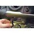 Brodit ProClip f�r Toyota Tacoma, ab Bj. 2016 bis 2023, Abbildung 1