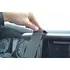Brodit ProClip f�r Toyota Tacoma, ab Bj. 2016 bis 2023, Abbildung 2