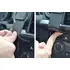 Brodit ProClip f�r Toyota Tacoma, ab Bj. 2016 bis 2023, Abbildung 3