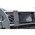 Brodit ProClip f�r Toyota Tacoma, ab Bj. 2016 bis 2023, Abbildung 4