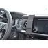 Brodit ProClip f�r Toyota Tacoma, ab Bj. 2016 bis 2023, Abbildung 5
