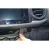 Brodit ProClip f�r Toyota Tacoma, ab Bj. 2016 bis 2023, Abbildung 1