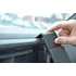 Brodit ProClip f�r Toyota Tacoma, ab Bj. 2016 bis 2023, Abbildung 2