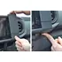 Brodit ProClip f�r Toyota Tacoma, ab Bj. 2016 bis 2023, Abbildung 3