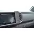 Brodit ProClip f�r Toyota Tacoma, ab Bj. 2016 bis 2023, Abbildung 4