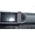 Brodit ProClip f�r Toyota Tacoma, ab Bj. 2016 bis 2023, Abbildung 5