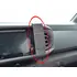 Brodit ProClip f�r Toyota Tacoma, ab Bj. 2016 bis 2023