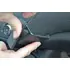 Brodit ProClip f�r Chevrolet Malibu, ab Bj. 2016 bis 2025, Abbildung 2