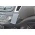 Brodit ProClip f�r Chevrolet Malibu, ab Bj. 2016 bis 2025, Abbildung 3