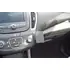 Brodit ProClip f�r Chevrolet Malibu, ab Bj. 2016 bis 2025, Abbildung 4