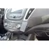 Brodit ProClip f�r Chevrolet Malibu, ab Bj. 2016 bis 2025, Abbildung 5