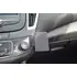 Brodit ProClip f�r Chevrolet Malibu, ab Bj. 2016 bis 2025, Abbildung 6