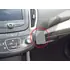Brodit ProClip f�r Chevrolet Malibu, ab Bj. 2016 bis 2025