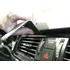 Brodit ProClip f�r Skoda Rapid, ab Bj. 2016 bis 2017, Abbildung 1