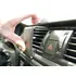 Brodit ProClip f�r Skoda Rapid, ab Bj. 2016 bis 2017, Abbildung 2
