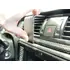 Brodit ProClip f�r Skoda Rapid, ab Bj. 2016 bis 2017, Abbildung 3