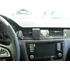 Brodit ProClip f�r Skoda Rapid, ab Bj. 2016 bis 2017, Abbildung 4