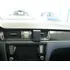 Brodit ProClip f�r Skoda Rapid, ab Bj. 2016 bis 2017, Abbildung 5