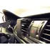 Brodit ProClip f�r Skoda Rapid, ab Bj. 2016 bis 2017, Abbildung 6
