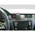 Brodit ProClip f�r Skoda Rapid, ab Bj. 2016 bis 2017