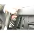 Brodit ProClip f�r Nissan Navara, ab Bj. 2016 bis 2023, Abbildung 1
