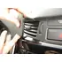 Brodit ProClip f�r Nissan Navara, ab Bj. 2016 bis 2023, Abbildung 2
