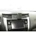 Brodit ProClip f�r Nissan Navara, ab Bj. 2016 bis 2023, Abbildung 3