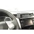 Brodit ProClip f�r Nissan Navara, ab Bj. 2016 bis 2023, Abbildung 4