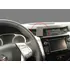Brodit ProClip f�r Nissan Navara, ab Bj. 2016 bis 2023