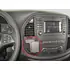 Brodit ProClip f�r Mercedes Vito (W447), ab Bj. 05/2014 bis 2023 (NUR bei Automatik!)