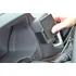 Brodit ProClip f�r Honda Pilot, ab Bj. 2016 bis 2022, Abbildung 1