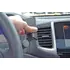 Brodit ProClip f�r Honda Pilot, ab Bj. 2016 bis 2022, Abbildung 2
