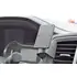 Brodit ProClip f�r Honda Pilot, ab Bj. 2016 bis 2022, Abbildung 3