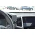 Brodit ProClip f�r Honda Pilot, ab Bj. 2016 bis 2022, Abbildung 4