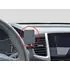 Brodit ProClip f�r Honda Pilot, ab Bj. 2016 bis 2022