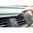 Brodit ProClip f�r Honda Civic, ab Bj. 2016 bis 2021, Abbildung 1