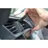 Brodit ProClip f�r Honda Civic, ab Bj. 2016 bis 2021, Abbildung 2