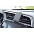 Brodit ProClip f�r Honda Civic, ab Bj. 2016 bis 2021, Abbildung 3