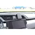 Brodit ProClip f�r Honda Civic, ab Bj. 2016 bis 2021, Abbildung 4