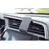 Brodit ProClip f�r Honda Civic, ab Bj. 2016 bis 2021, Abbildung 5
