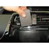 Brodit ProClip f�r Toyota Prius 4 ab Bj. 02/2016 bis 2023, Abbildung 1