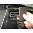Brodit ProClip f�r Toyota Prius 4 ab Bj. 02/2016 bis 2023, Abbildung 2