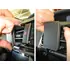 Brodit ProClip f�r Toyota Prius 4 ab Bj. 02/2016 bis 2023, Abbildung 3