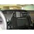 Brodit ProClip f�r Toyota Prius 4 ab Bj. 02/2016 bis 2023, Abbildung 4